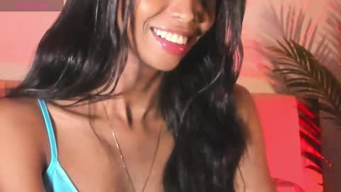 Snapshot of valery_swan1 chatting on 01.23.25 Valery swan1 online show from 01.23.25