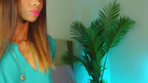 Snapshot of valery_swan1 chatting on 02.03.26 Valery swan1 online show from 02.03.26