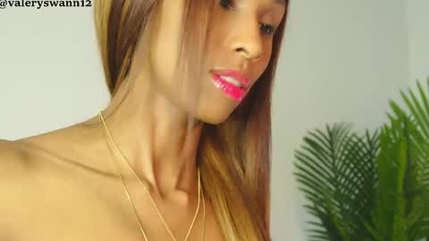 Snapshot of valery_swan1 chatting on 02.21.26 Valery swan1 online show from 02.21.26