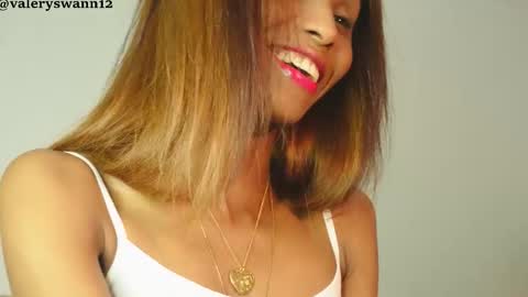 Snapshot of valery_swan1 chatting on 03.03.26 Valery swan1 online show from 03.03.26