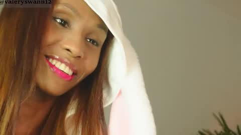 Snapshot of valery_swan1 chatting on 03.06.26 Valery swan1 online show from 03.06.26