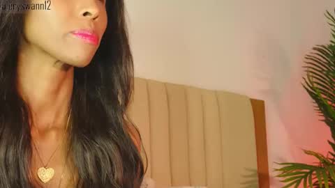 Snapshot of valery_swan1 chatting on 03.13.26 Valery swan1 online show from 03.13.26