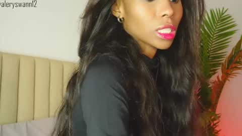 Snapshot of valery_swan1 chatting on 03.14.26 Valery swan1 online show from 03.14.26