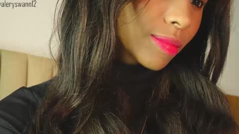 Snapshot of valery_swan1 chatting on 03.20.26 Valery swan1 online show from 03.20.26