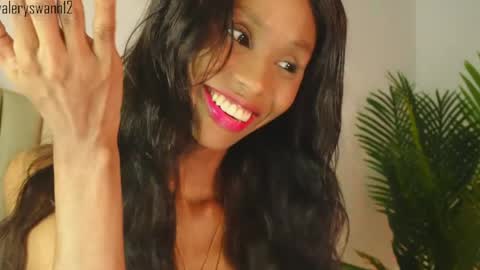 Snapshot of valery_swan1 chatting on 03.30.26 Valery swan1 online show from 03.30.26