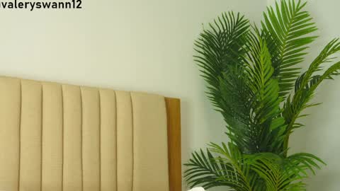 Snapshot of valery_swan1 chatting on 04.11.26 Valery swan1 online show from 04.11.26