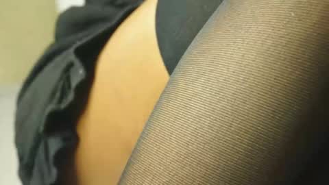 Snapshot of valery_swan1 chatting on 04.15.26 Valery swan1 online show from 04.15.26