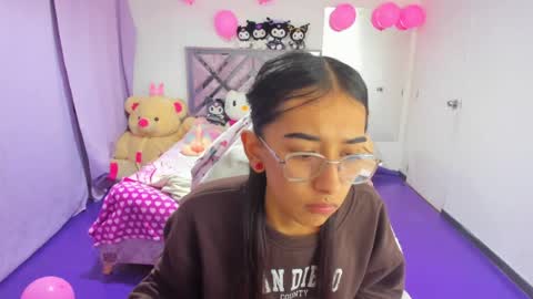 Snapshot of valery_taylor_1 chatting on 07.01.26 valery online show from 07.01.26