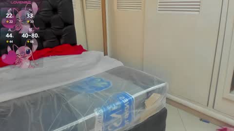 Valery online show from 12.22.24