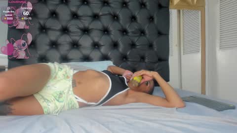 Valery online show from 01.30.25