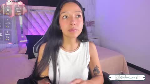 Val online show from 11.10.25