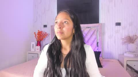 Val online show from 11.21.25