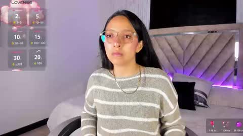 Val online show from 12.20.25