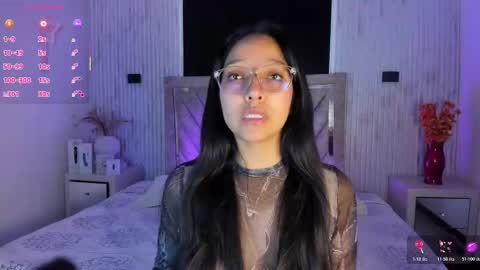 Val online show from 01.09.26