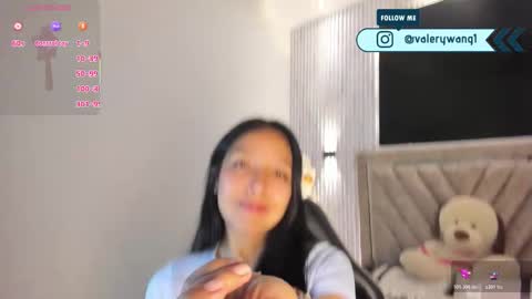 Val online show from 03.03.26