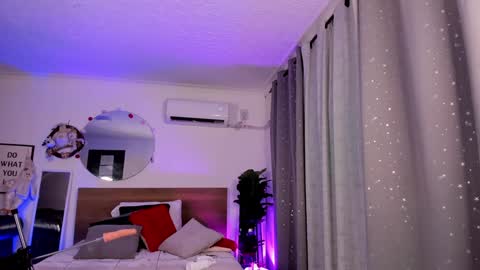 Valery online show from 12.26.24