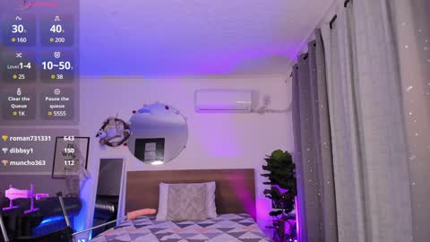 Valery online show from 12.30.24