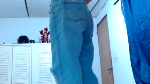 Snapshot of valerybaker1 chatting on 06.12.26 B V Naughty online show from 06.12.26