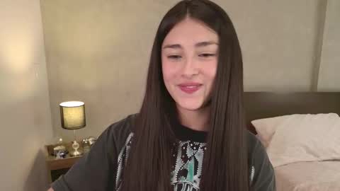 Snapshot of valerycelik chatting on 02.27.26 Valery online show from 02.27.26