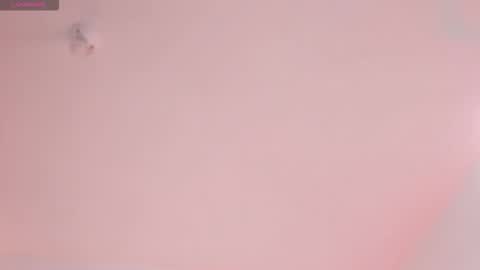 Snapshot of valerycolins chatting on 02.06.26 call me Maria online show from 02.06.26