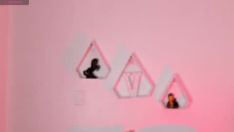 Snapshot of valerycolins chatting on 02.08.26 call me Maria online show from 02.08.26