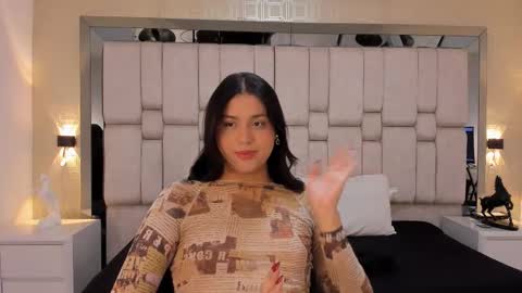 Snapshot of valerycooper23 chatting on 02.09.26 valerycooper23 online show from 02.09.26