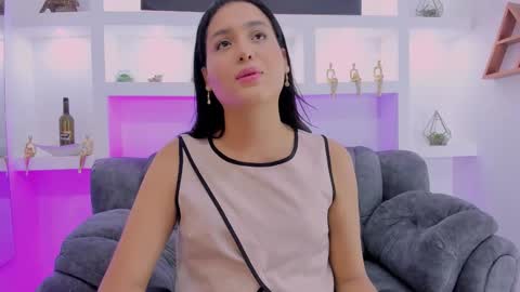 Snapshot of valerycooper23 chatting on 02.27.26 valerycooper23 online show from 02.27.26