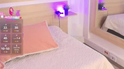 Valery  online show from 10.12.25