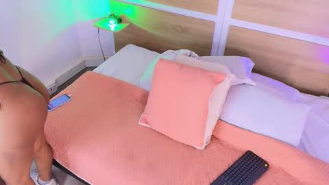 Valery  online show from 02.16.26