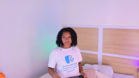 Valery  online show from 02.21.26