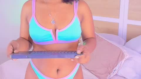 Valery  online show from 03.02.26