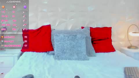 Valery online show from 01.31.25