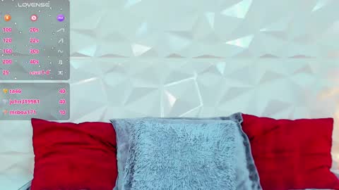 Valery online show from 02.13.25