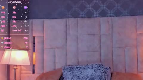 Valery online show from 02.16.25