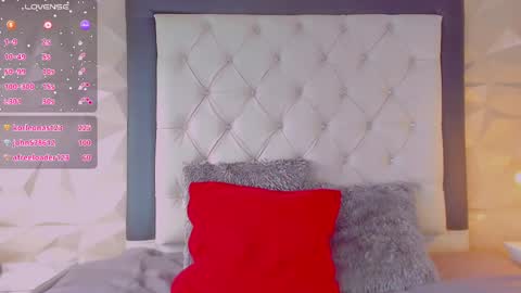 Valery online show from 02.21.25