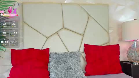 Valery online show from 09.08.25