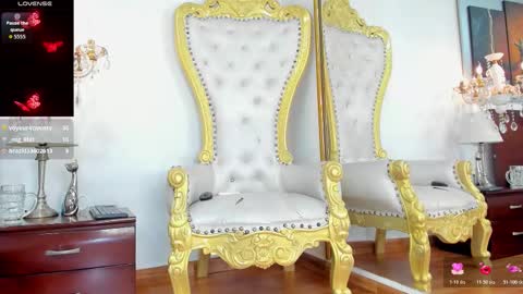 Valery online show from 02.20.26