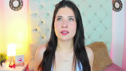 valery online show from 01.08.25