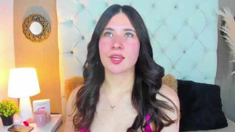 valery online show from 02.05.25