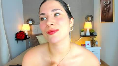 valery online show from 02.01.26