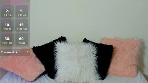 Valery online show from 12.15.24