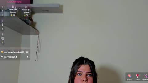 Valery online show from 02.06.25