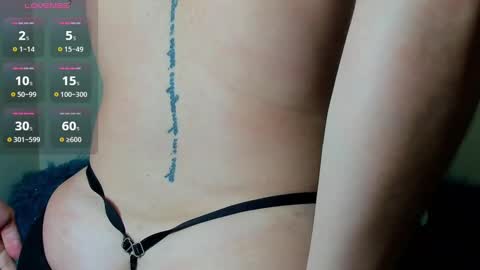 Valery online show from 02.27.25