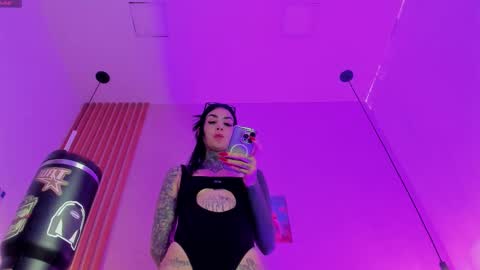 Snapshot of valerykat_ chatting on 03.04.26 valerykat_ online show from 03.04.26