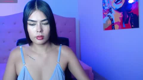 VALERY online show from 10.03.25