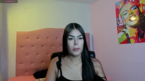 VALERY online show from 10.07.25