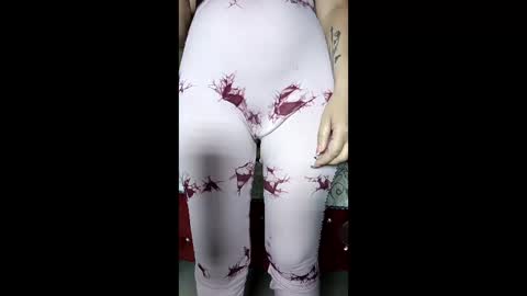 Snapshot of valerylyma77 chatting on 03.04.26 valerylyma77 online show from 03.04.26