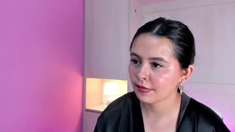 valerymeyerr online show from 01.10.25