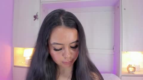 valerymeyerr online show from 11.29.25