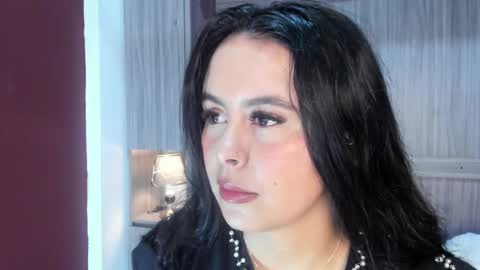 valerymeyerr online show from 02.20.26